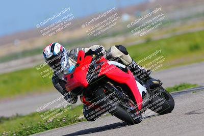 media/Mar-13-2023-Lets Ride (Mon) [[8998fe4668]]/B Group/1020am (Sweeper)/